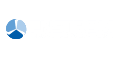 enstrom_logo