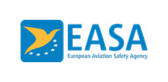 esa_logo