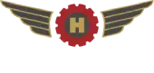 healihansa