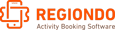 regiondo_logo