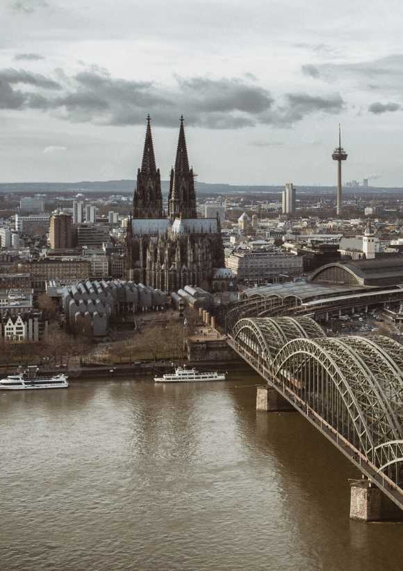 Bildschirm­foto 2022-11-25 um 11.53