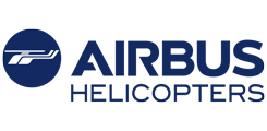 airbus-logo