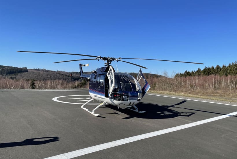 helihansa_abheben_820x550_03