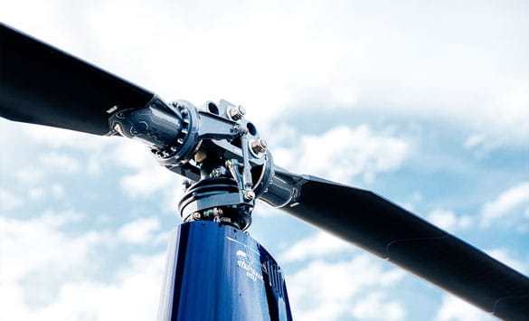 helihansa_imageslider_585x355_02