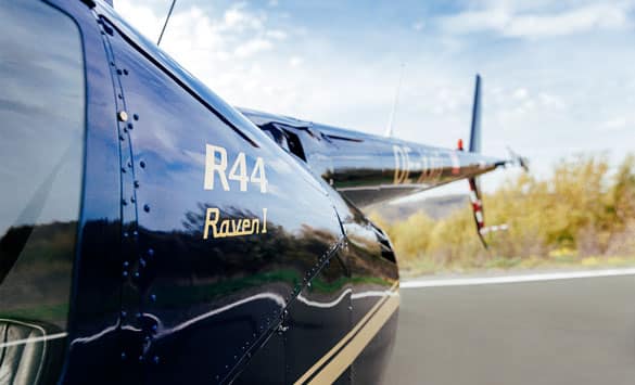 helihansa_imageslider_585x355_05