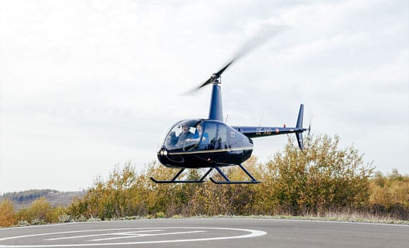 helihansa_imageslider_585x355_06