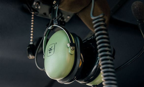 helihansa_imageslider_585x355_15