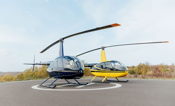 helihansa_imageslider_585x355_18