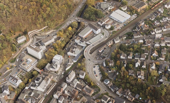 helihansa_imageslider_585x355_20