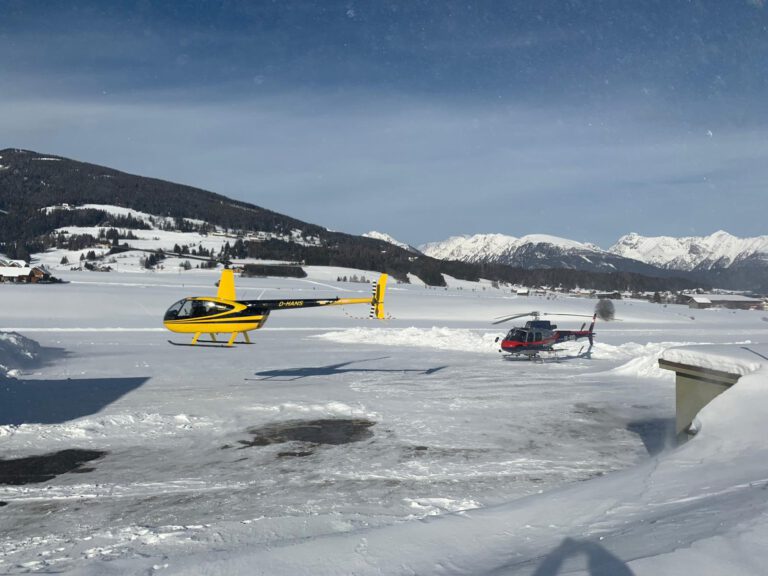 ef7b3ca8-87af-41fe-919b-bacf6e57e730 2