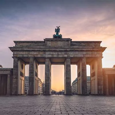 Berlin