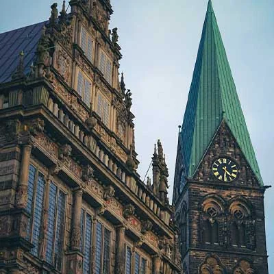 Bremen