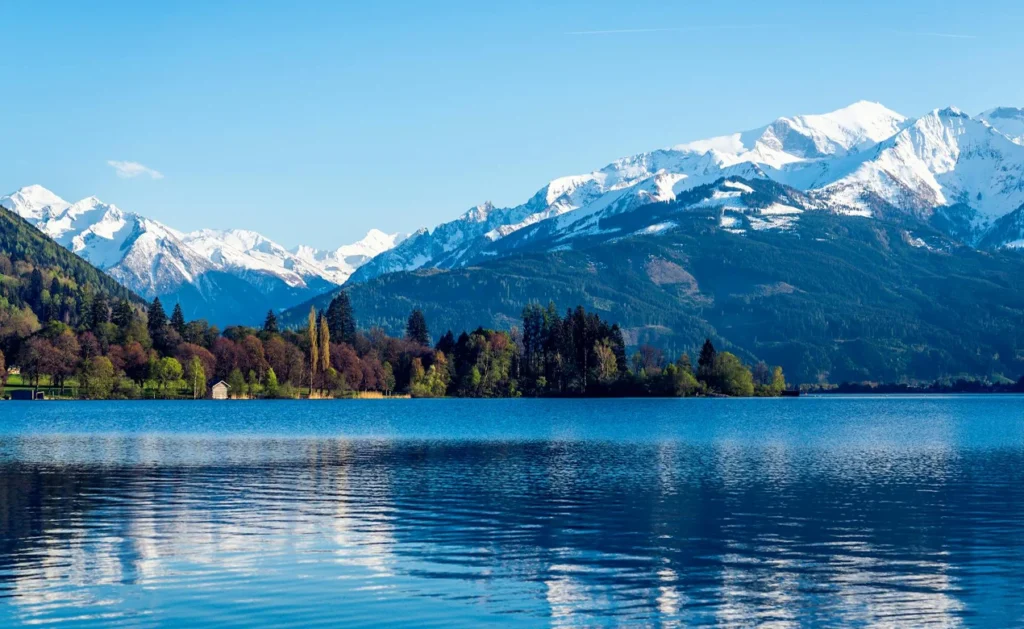 Perfekt als Geschenk oder Event