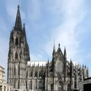 Köln