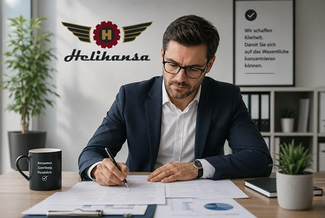 heli655x440